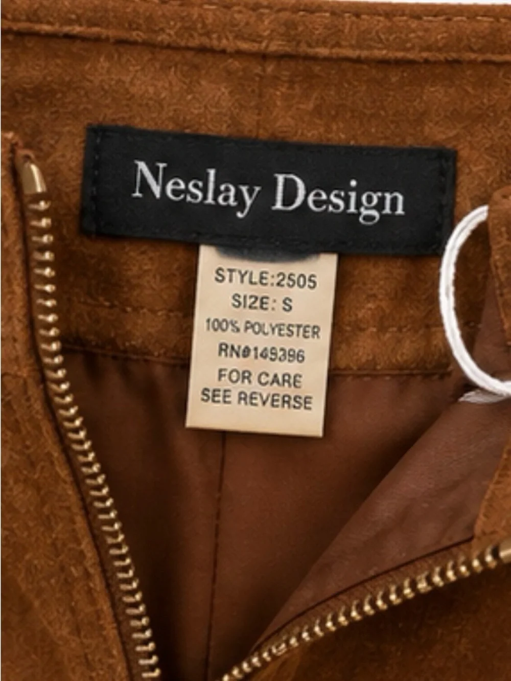 Neslay Design house fairest